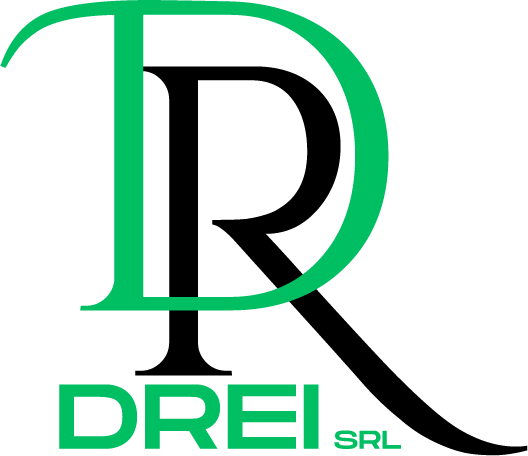 Bonifiche Drei