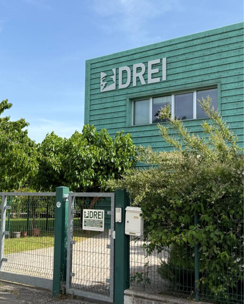fuori drei (2)