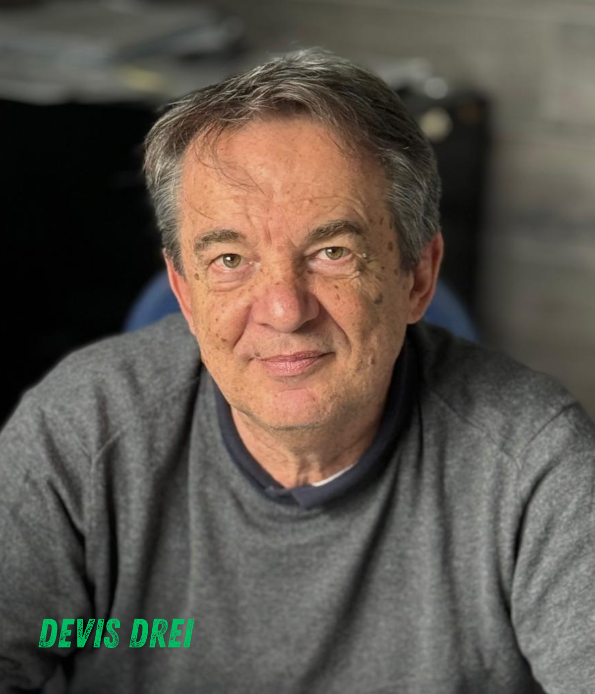devis (1200 x 1400 px)